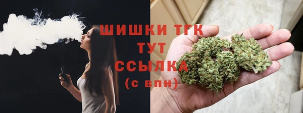 мдма Богородицк