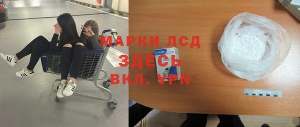 сатива Богородск