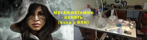 сатива Богородск