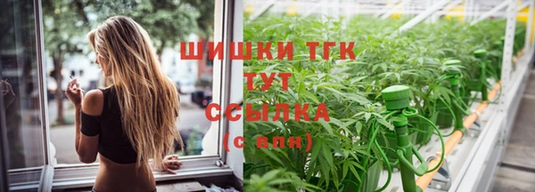 мдма Богородицк